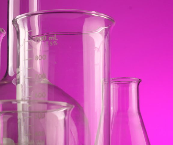 infection prevention