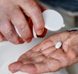 antibiotic resistance within Ireland