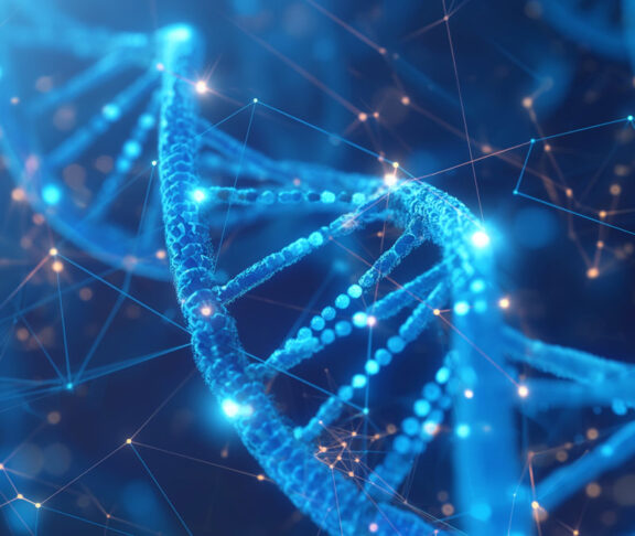 medical research, pharmaceutical industry and science