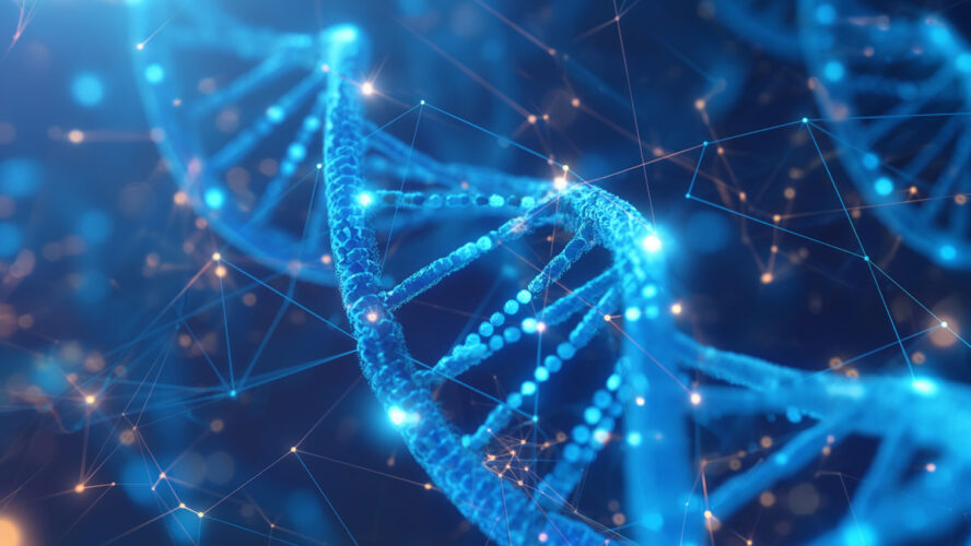 medical research, pharmaceutical industry and science